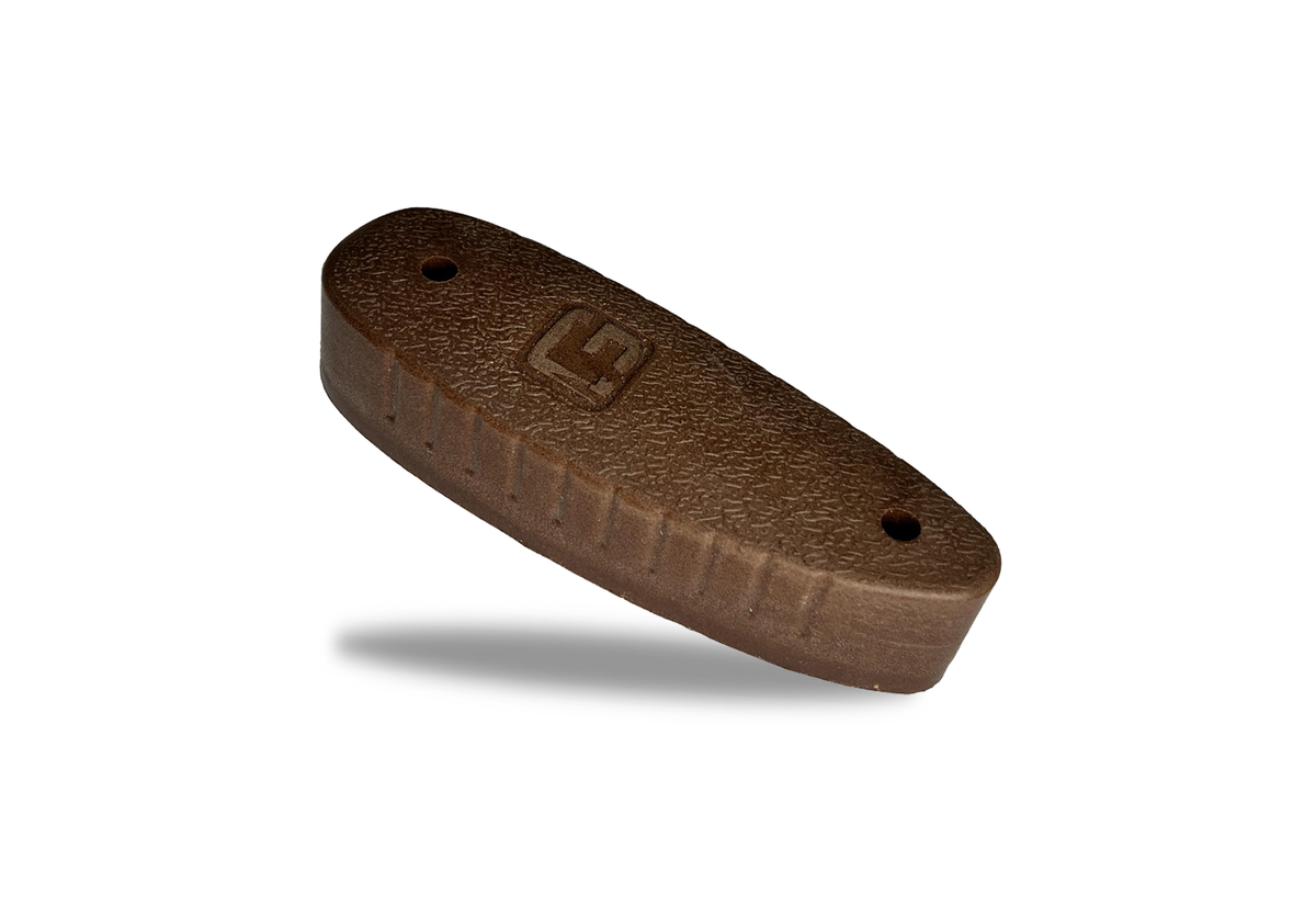 G Lite - Available in Custom Colors