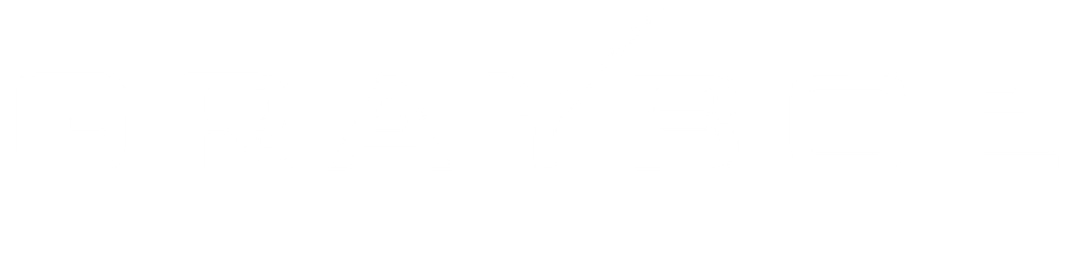 Grayboe