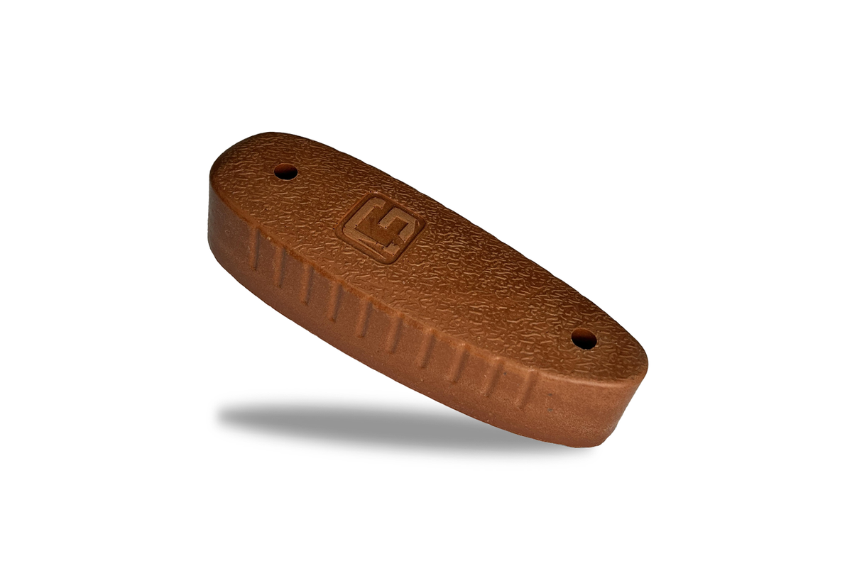 G Lite - Available in Custom Colors