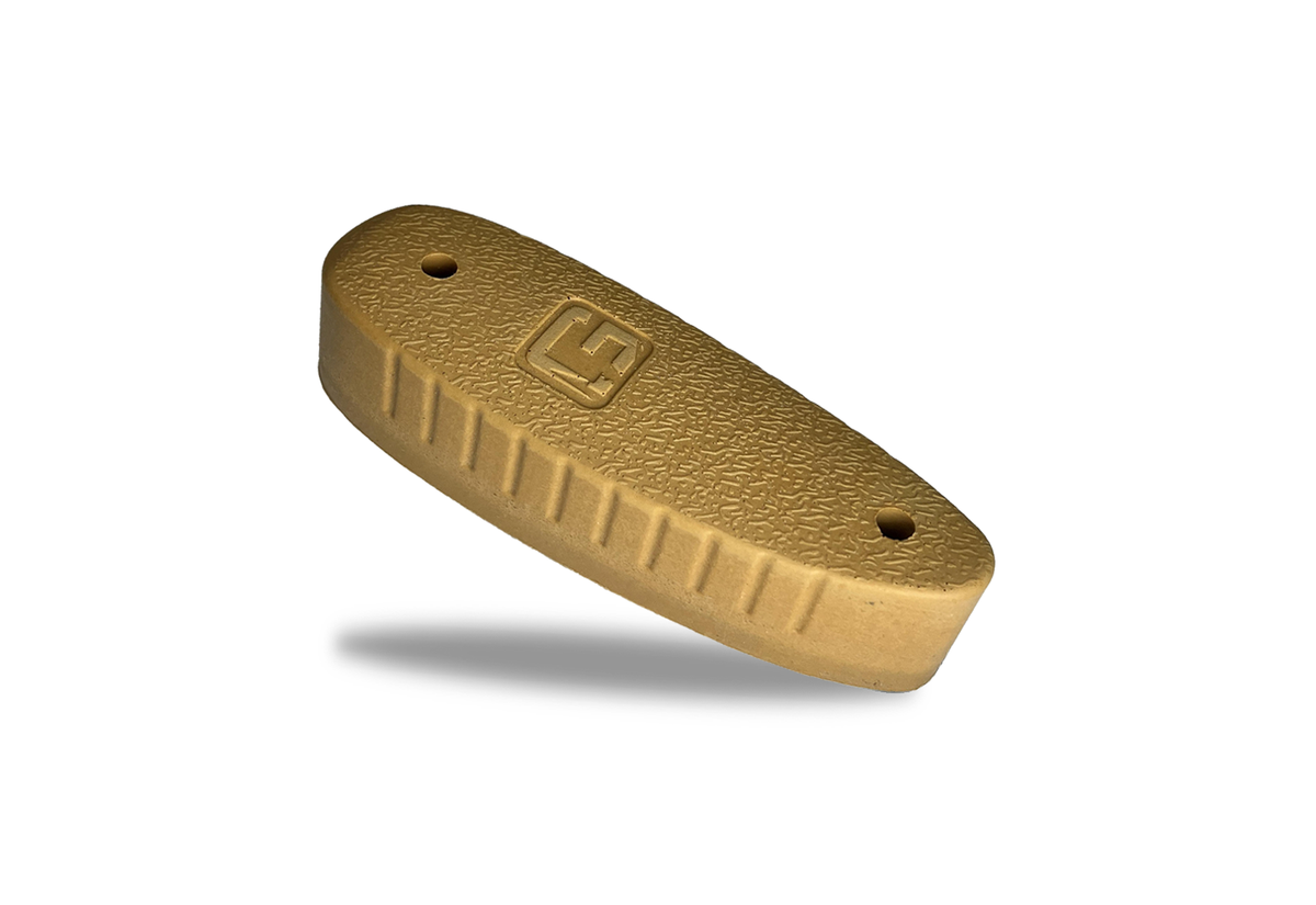 G Lite - Available in Custom Colors