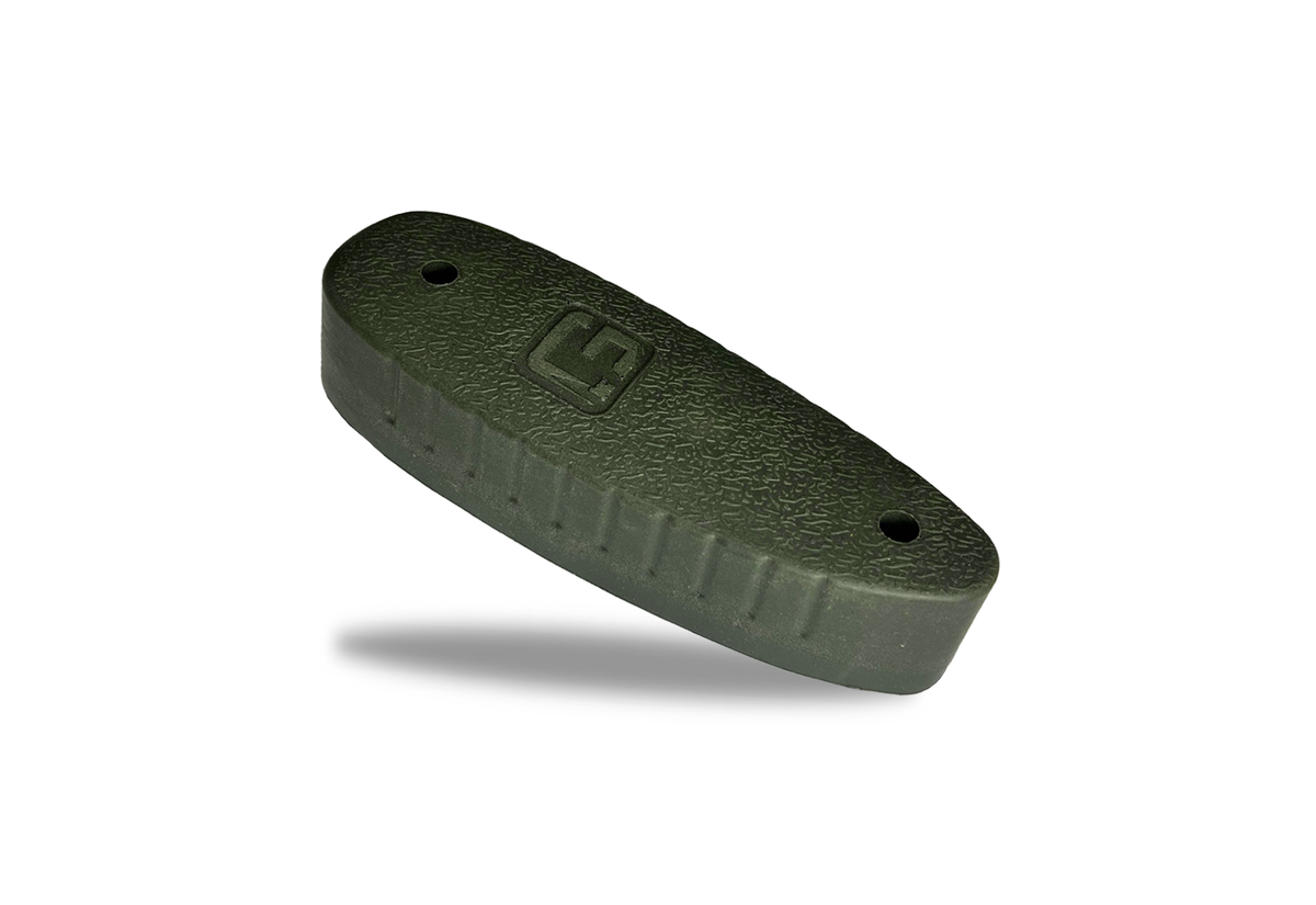 G Lite - Available in Custom Colors