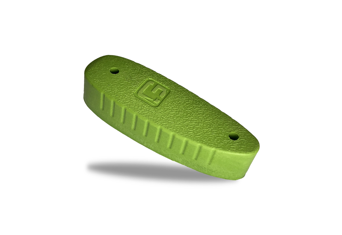 G Lite - Available in Custom Colors