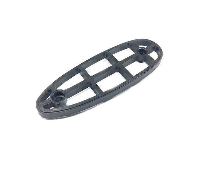 Spacer