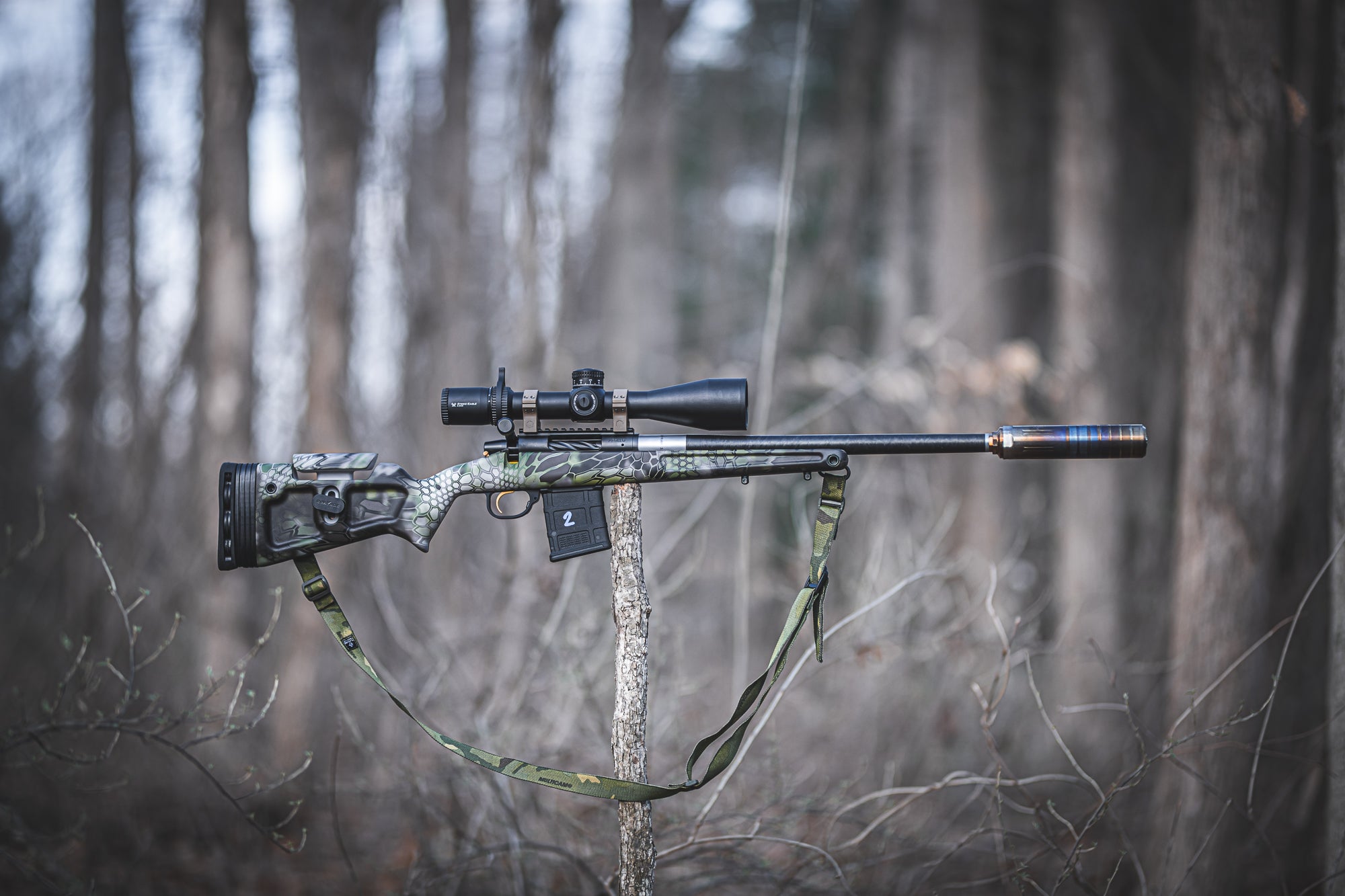 remington-700-grayboe-rifle-stocks