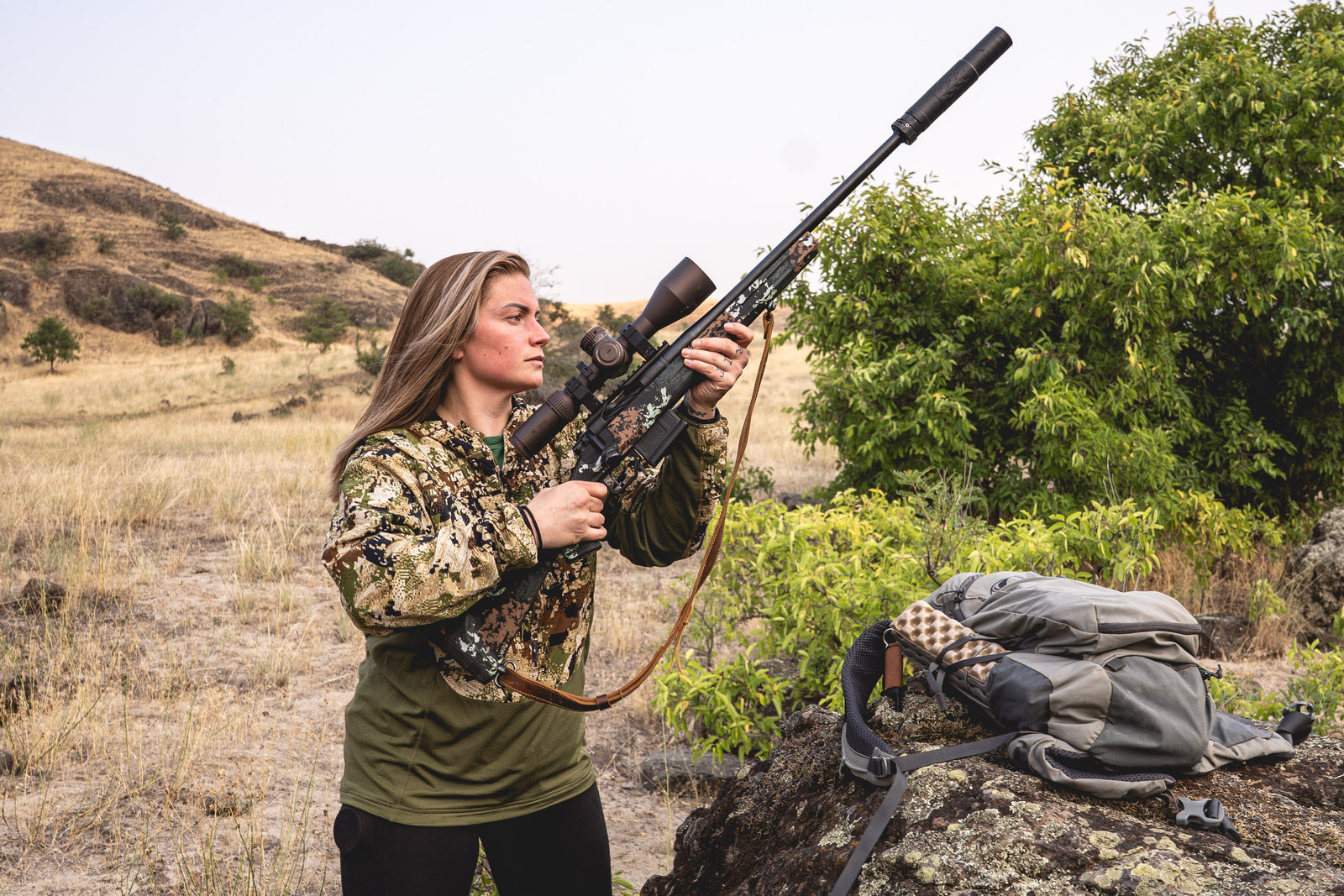 Grayboe Launches the New Savage Universal Mini Chassis: Precision, Strength & Lightweight Performance