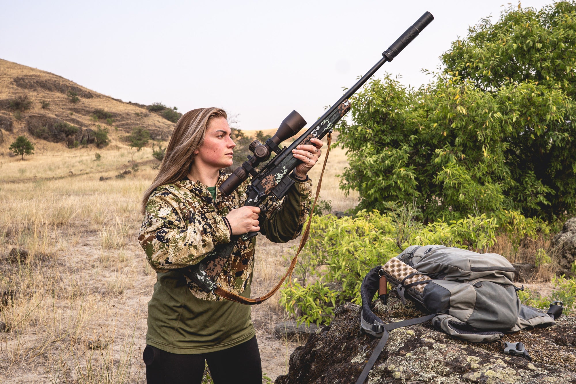 Grayboe Launches the New Savage Universal Mini Chassis: Precision, Strength & Lightweight Performance