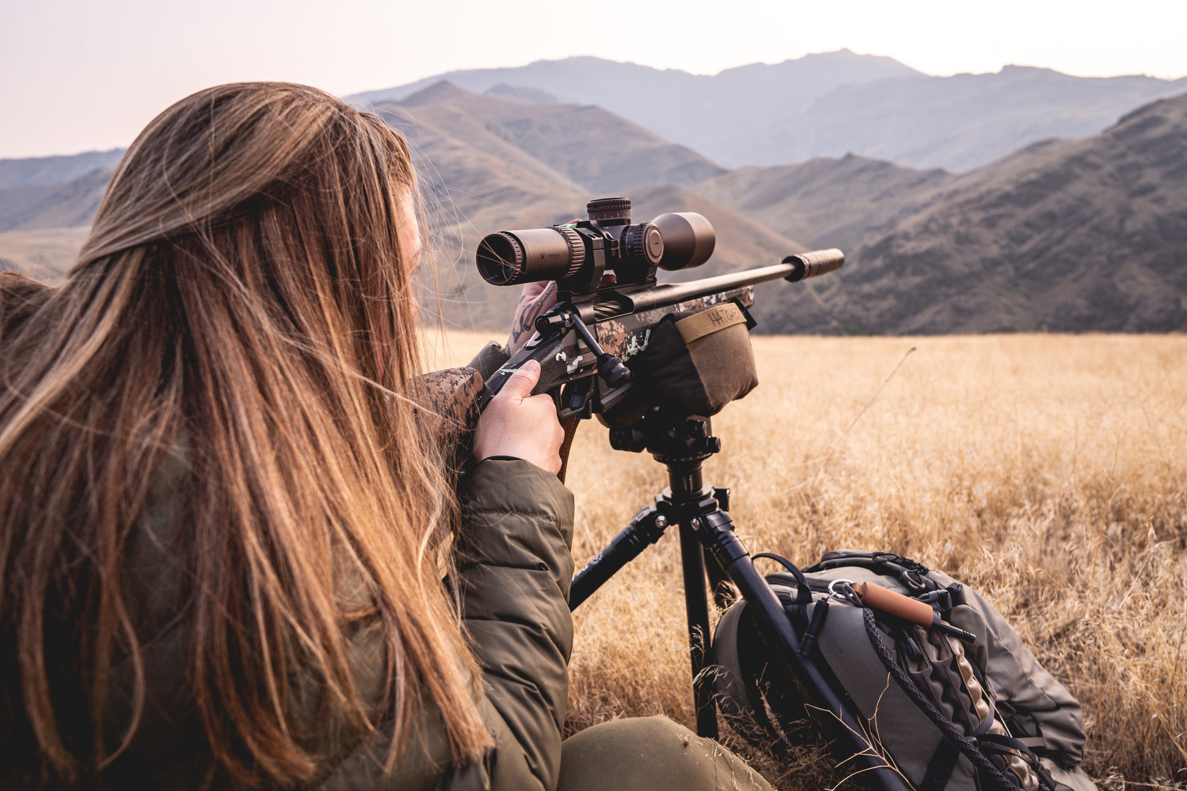 Grayboe Launches Tikka Short Action Universal Mini Chassis: Premium Aftermarket Stock Options for Tikka T3 & T3X