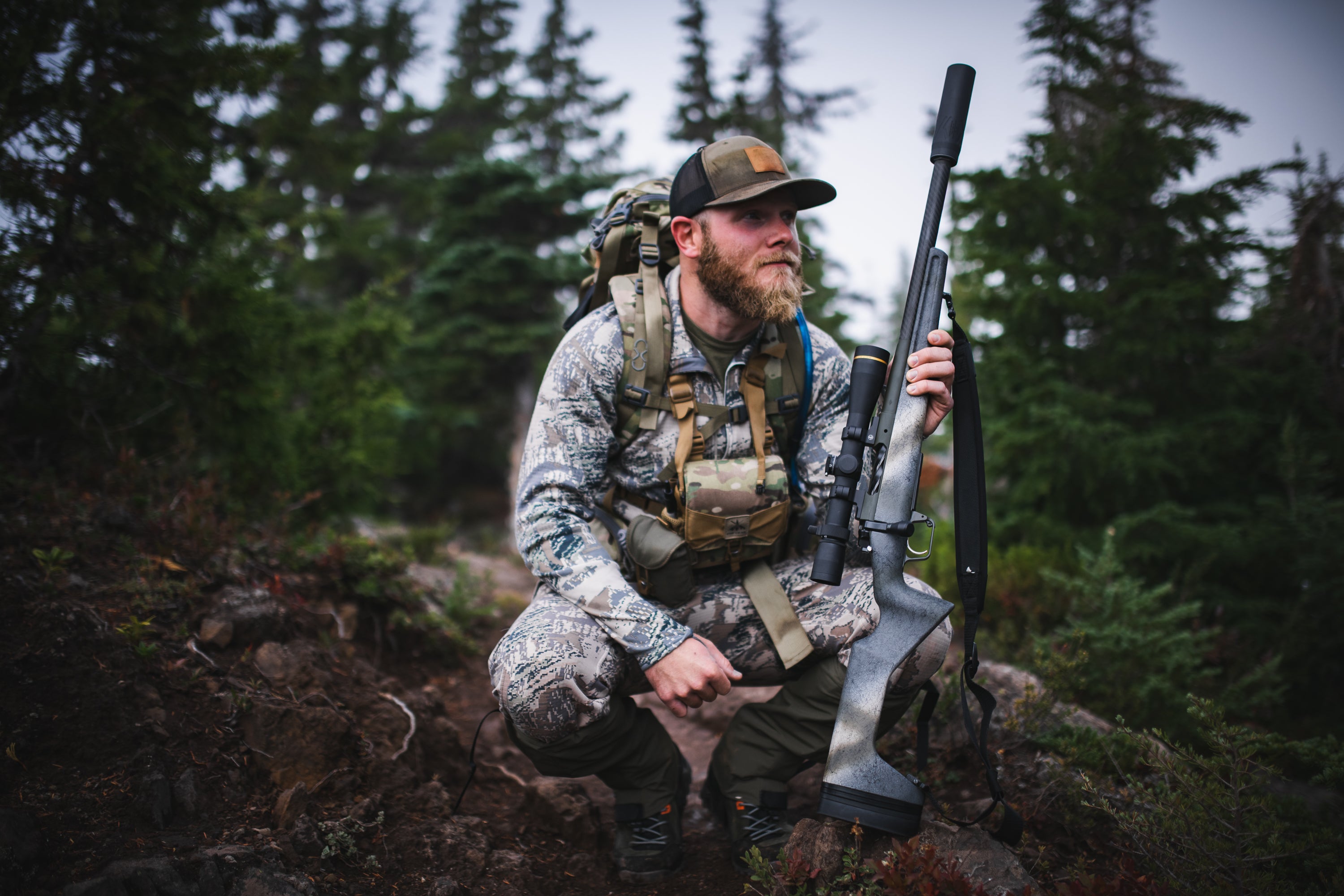remington-700-trekker-crouching-mountains