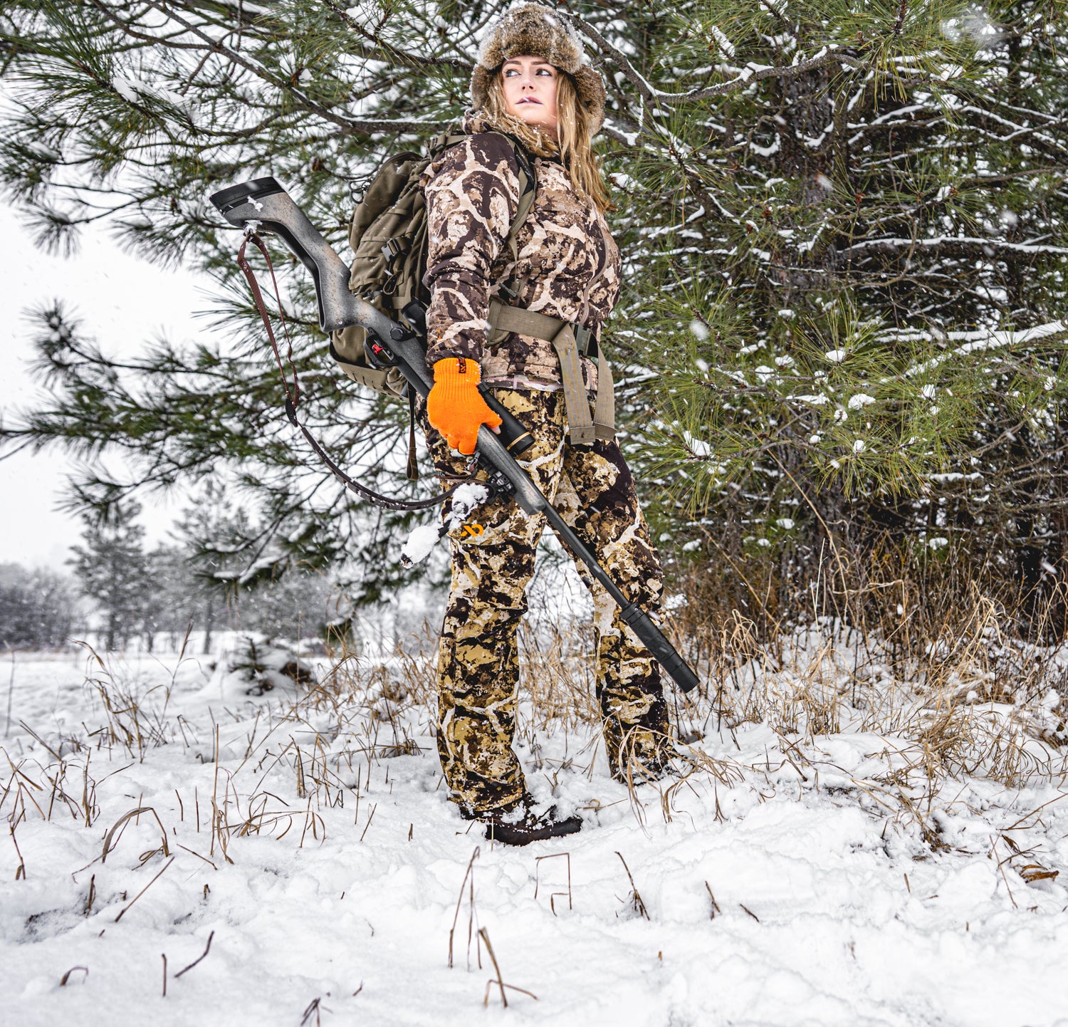 properly-fitted-gun-stock