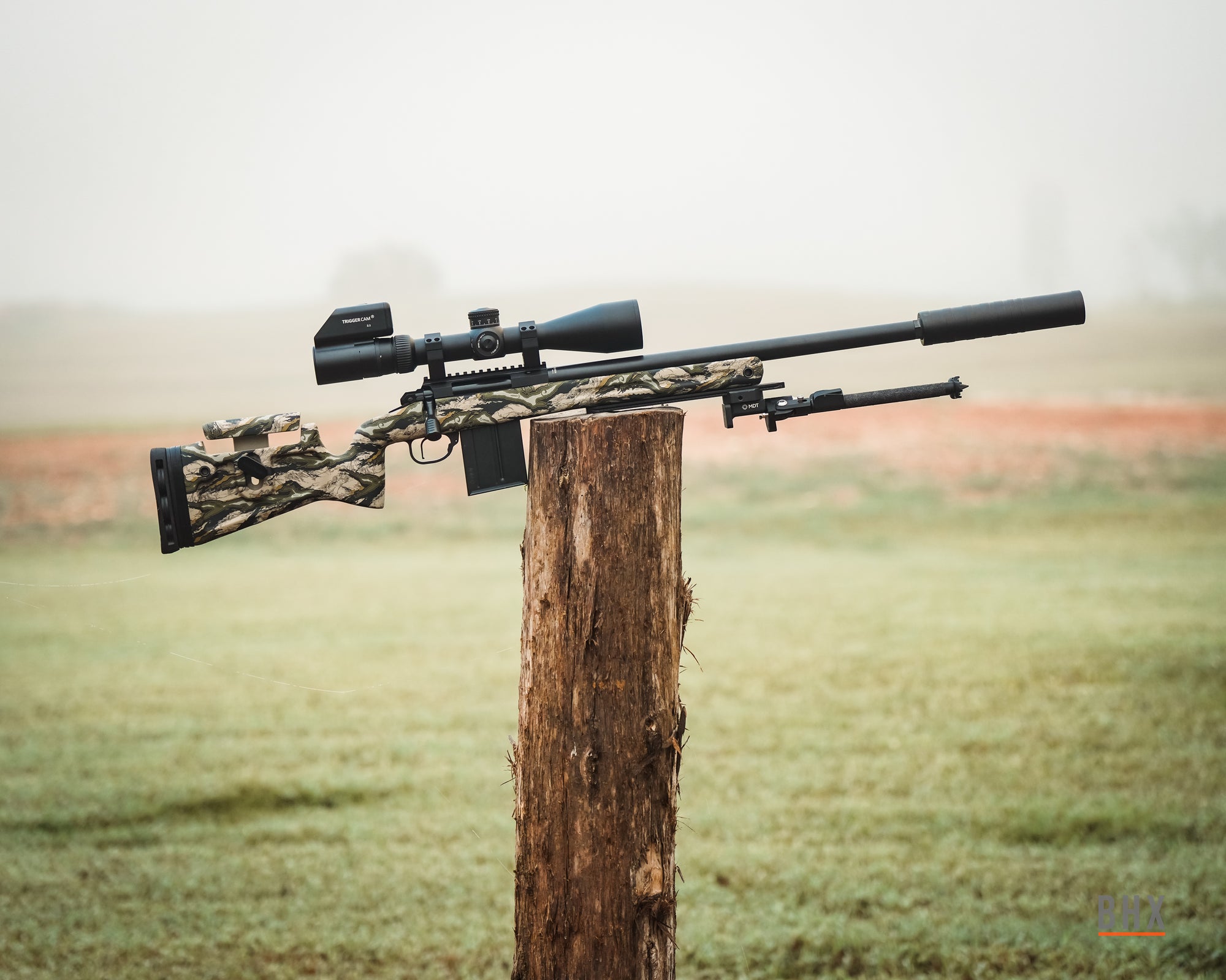 remington-700-grayboe