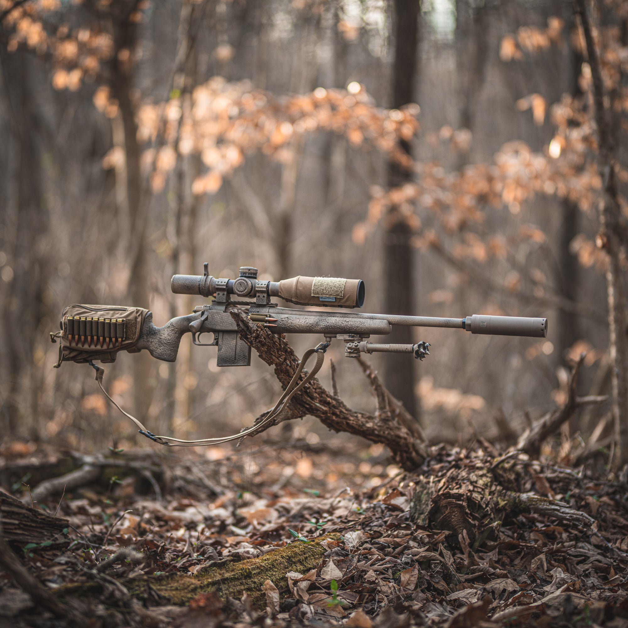 hunting-rifle-stock