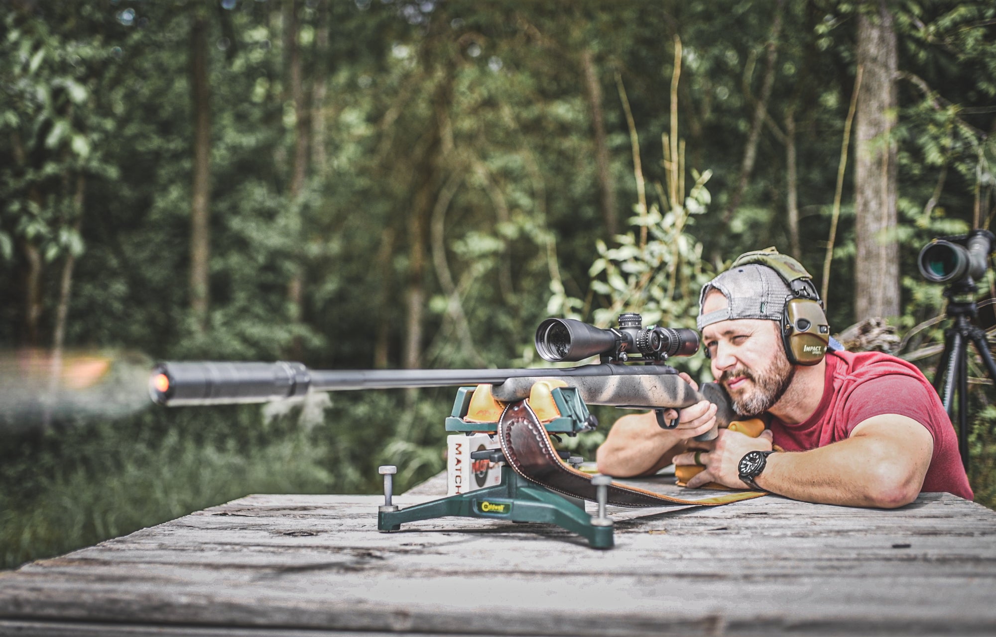 Remington 700: Tips to Unlocking Your Rifle's Potential