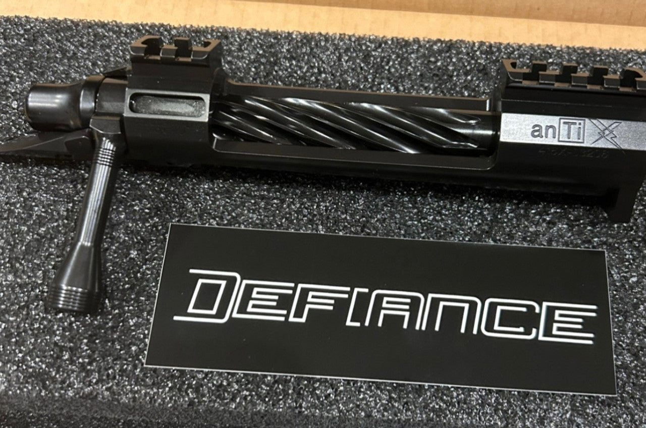 definace-actions-grayboe