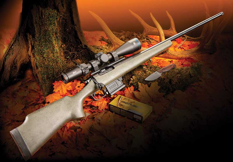 kelbly-actions-grayboe