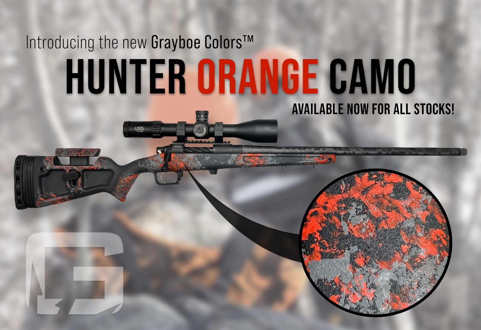 hunter-orange-camo