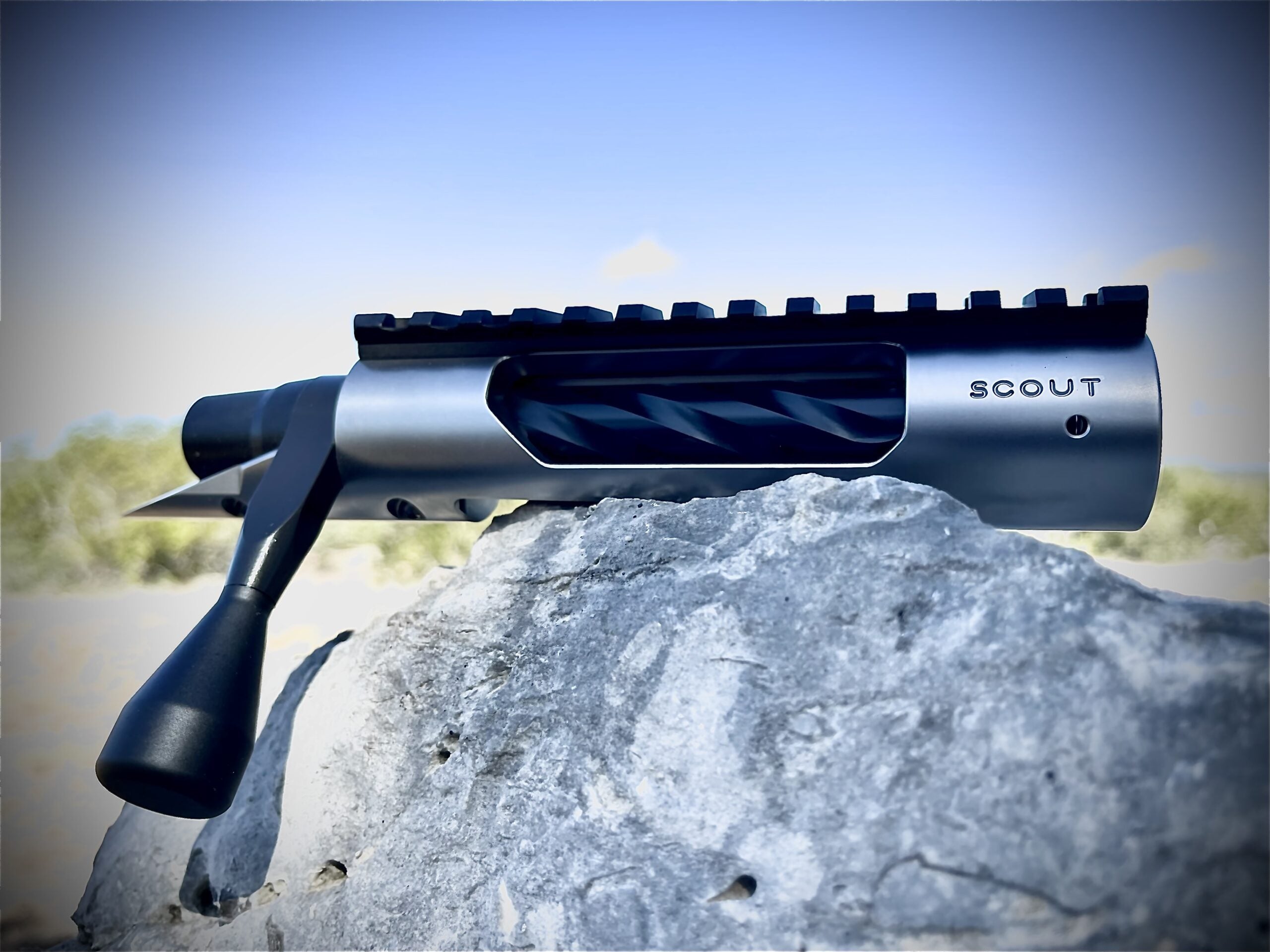 curtis-custom-actions-grayboe-compatibility