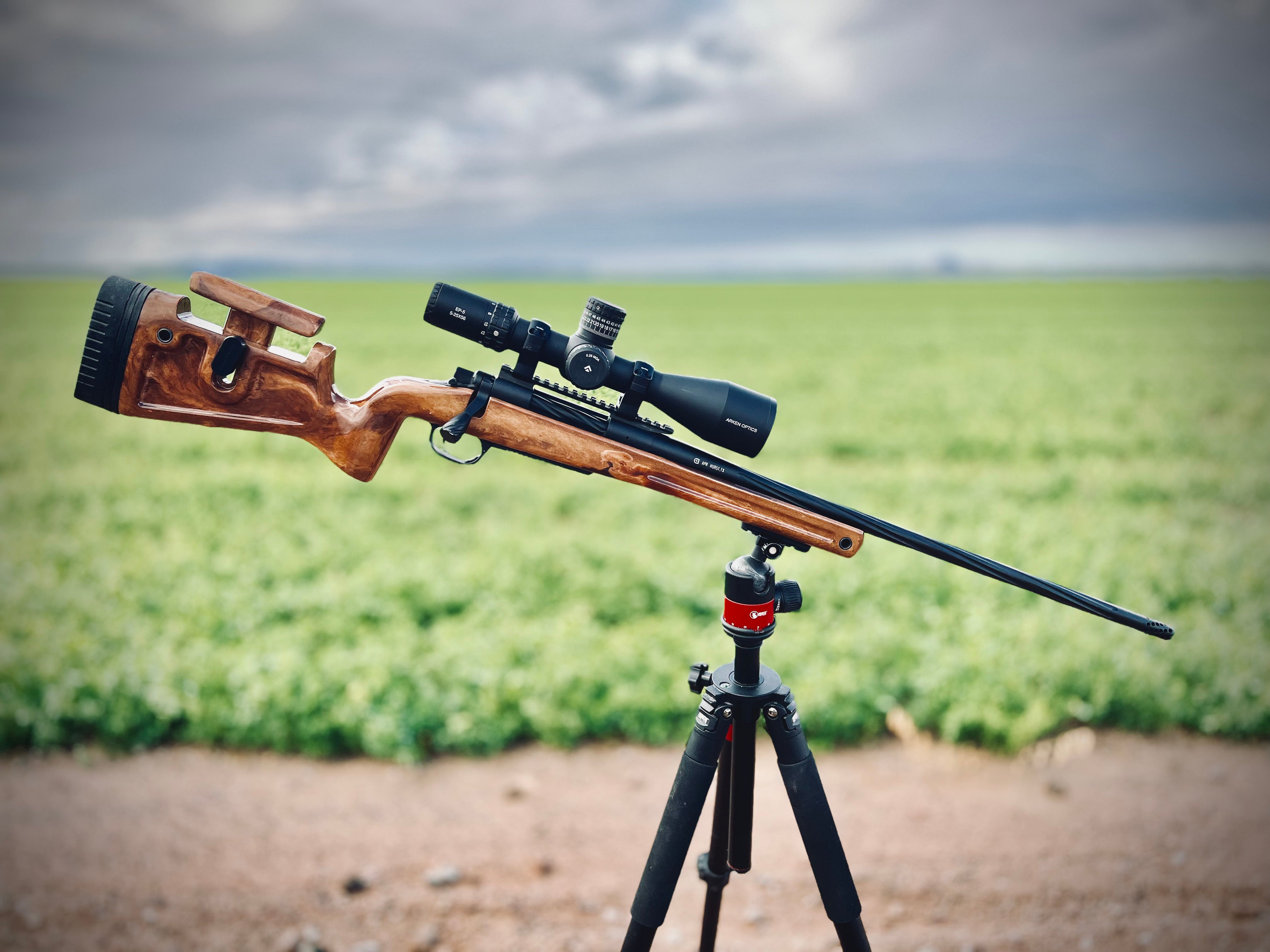 grayboe-stocks-remington-700-clone