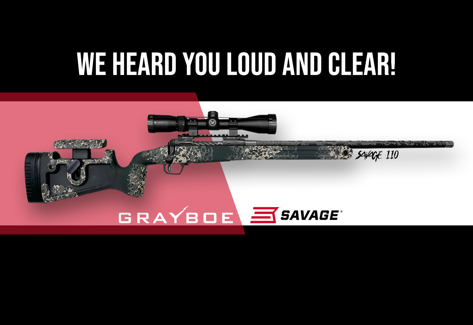 phoenix-2-savage-110