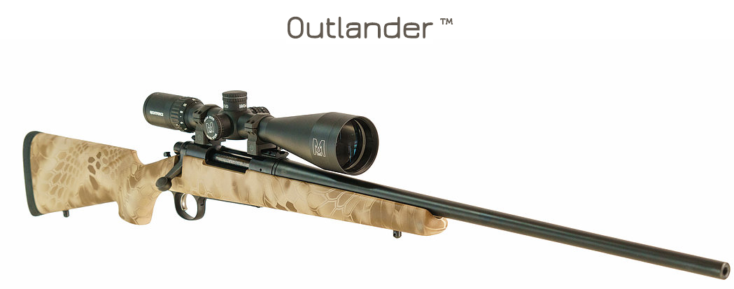 McMillan Announces “Grayboe” – New Mid-Tier Stock Company