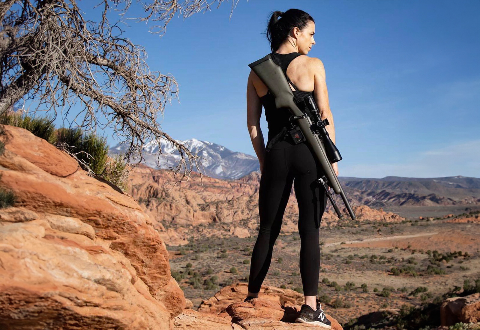 top-5-female-competition-shooters