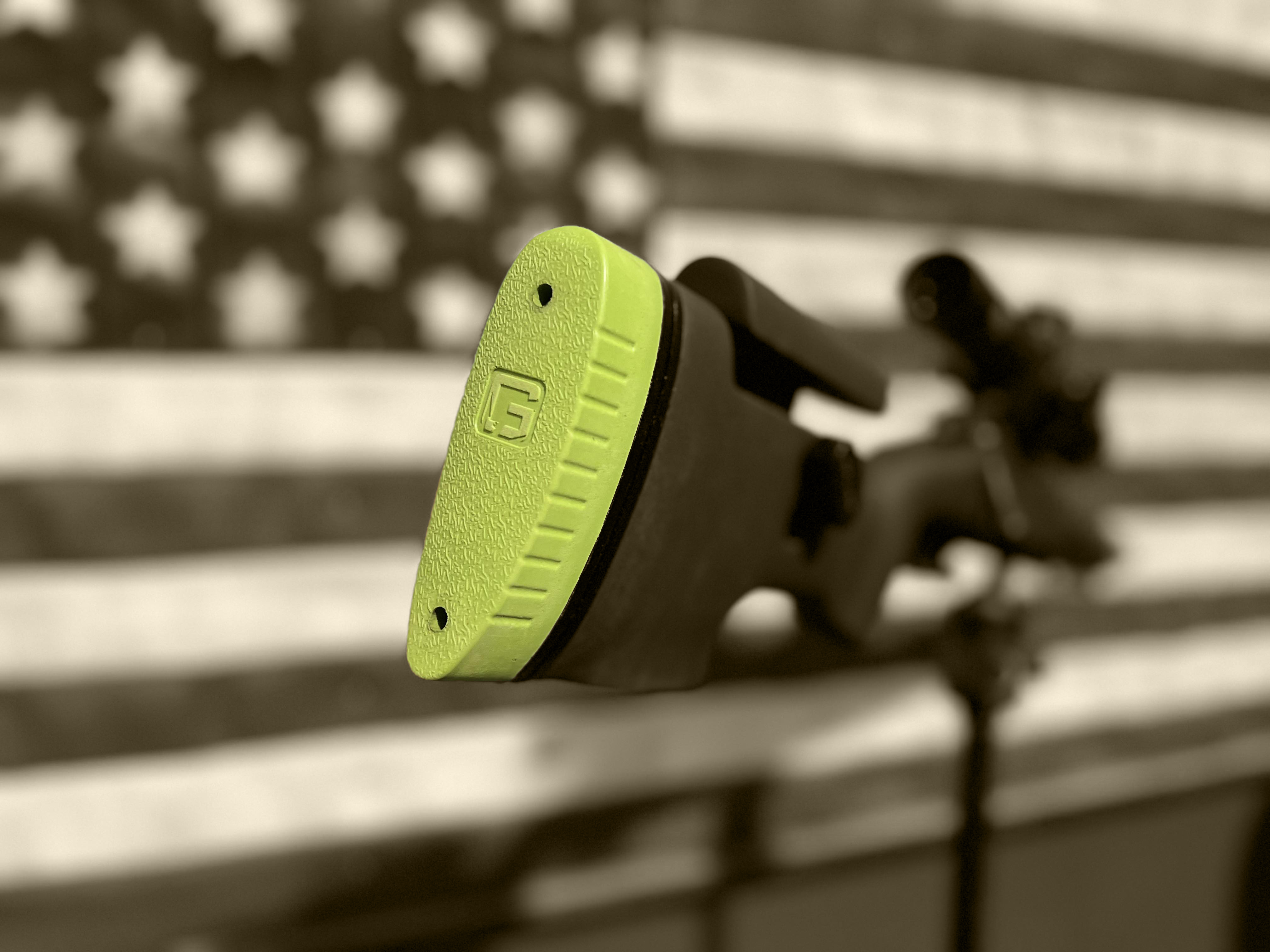 colored-recoil-pads
