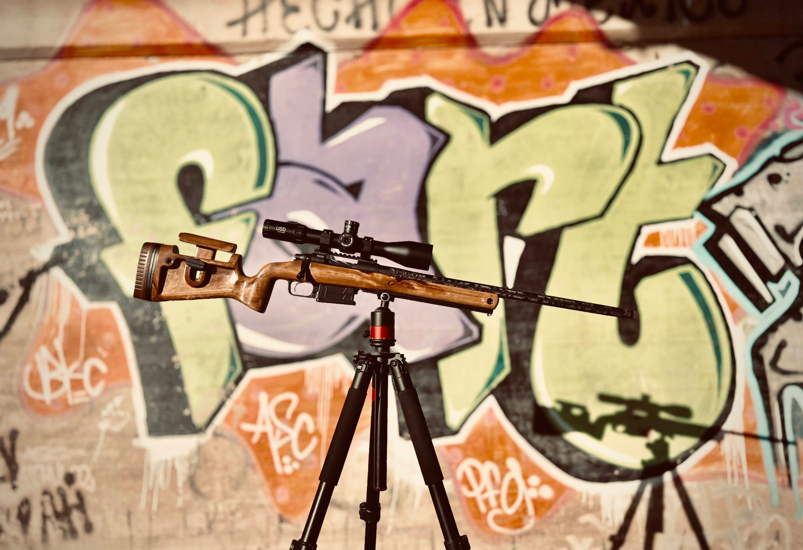 The Ultimate Guide to Grayboe Stocks for Defiance Actions