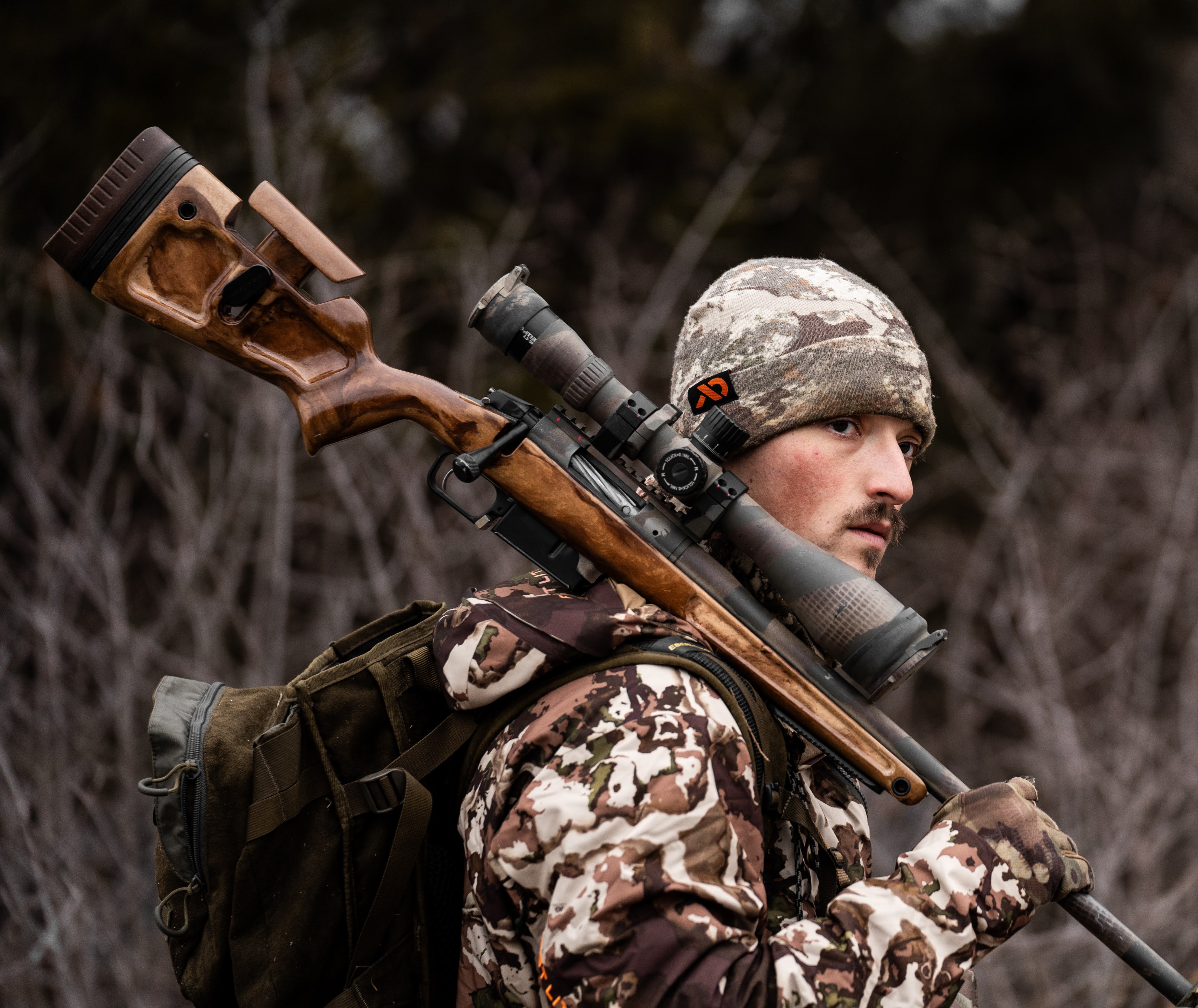 CIP Length Magazine Compatibility: What You Need to Know About 3-Round Polymer & Steel Mags