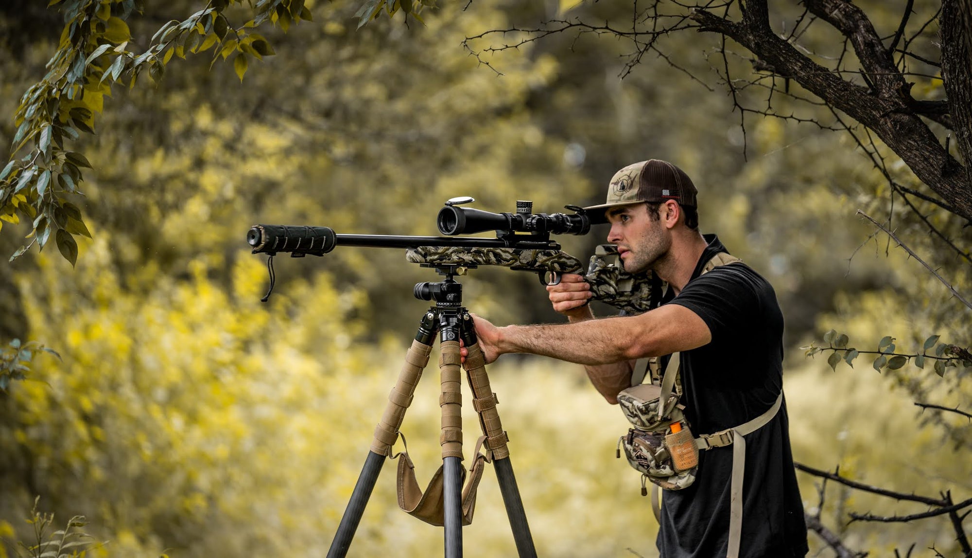 Best Aftermarket Stock for Bergara B14: Why Grayboe is the Ultimate Upgrade