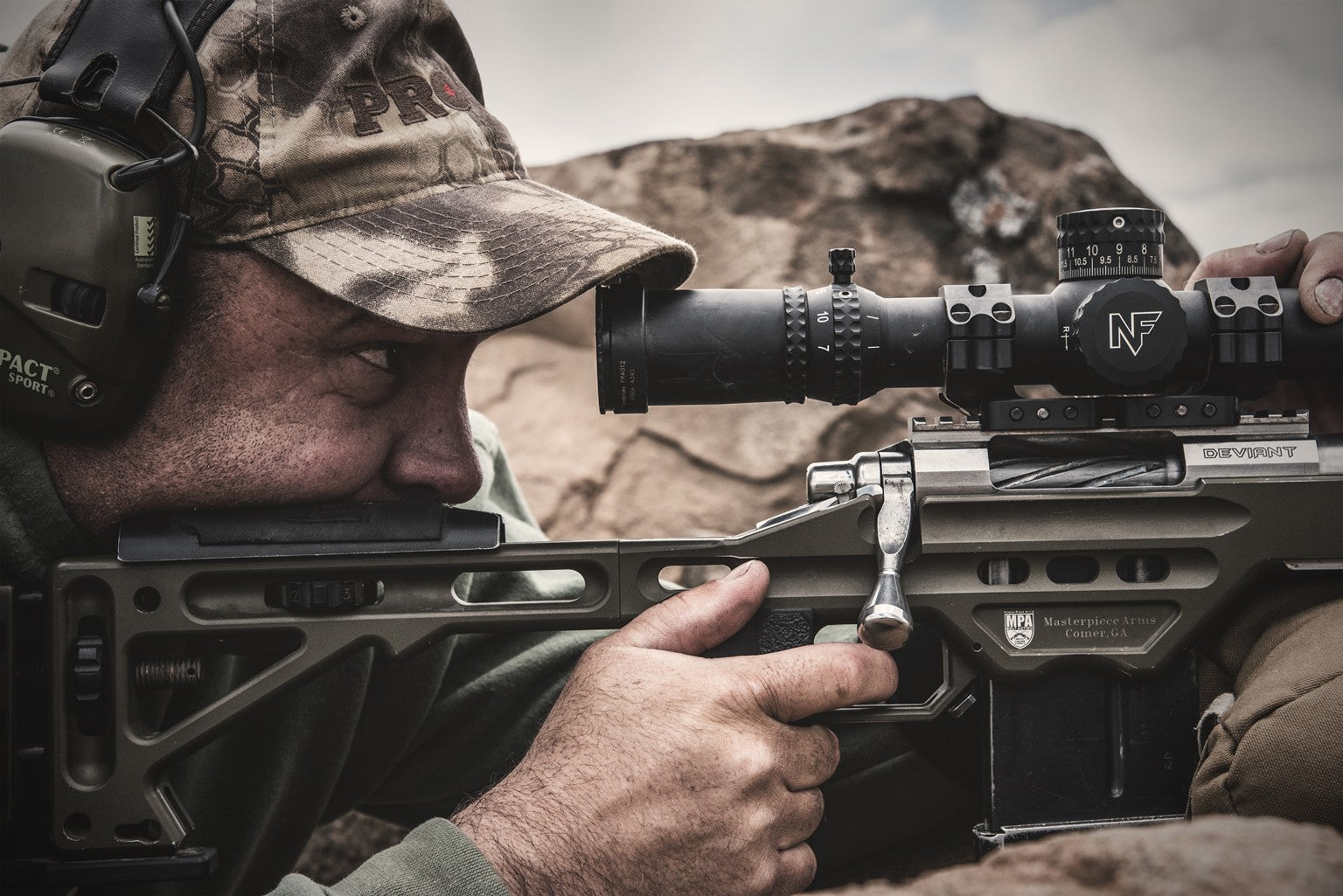 defiance-actions-grayboe-compatibility