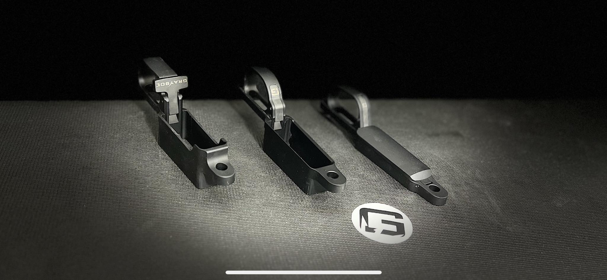 grayboe-m5-bottom-metals