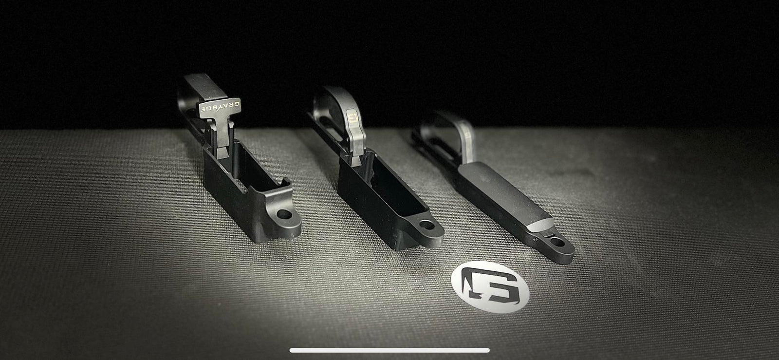 grayboe-m5-bottom-metals
