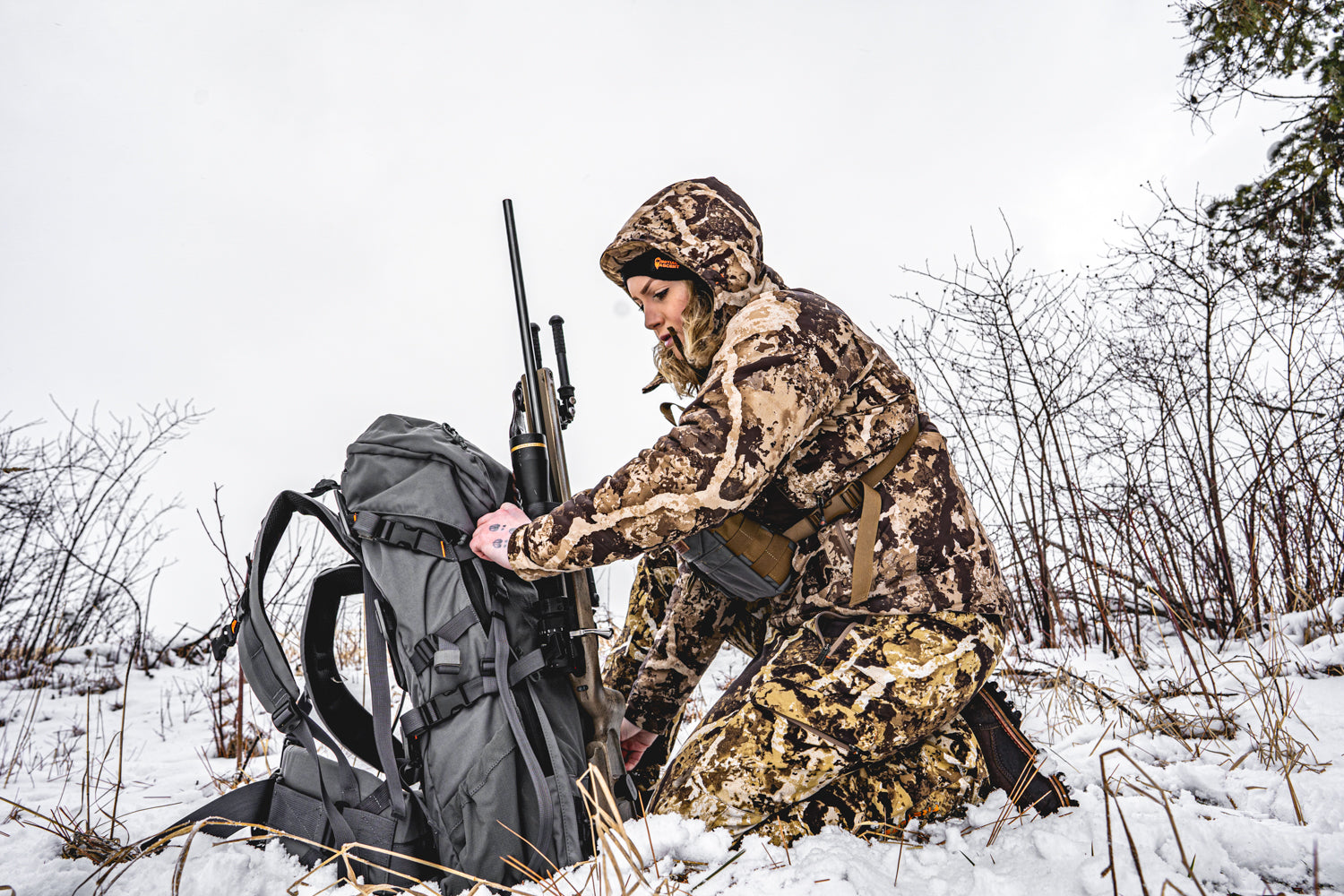hunting-camo-patterns