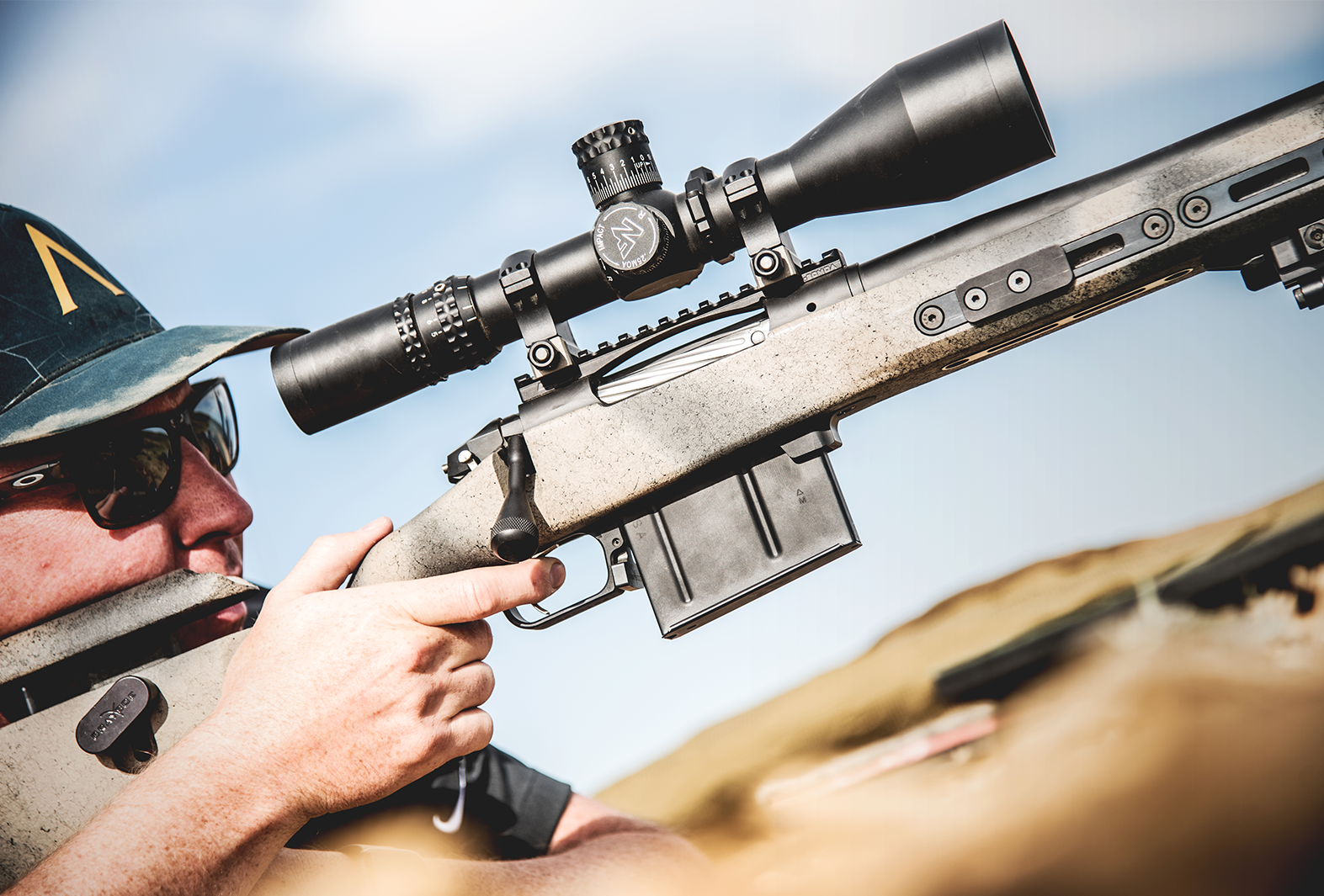 remington-700-clones