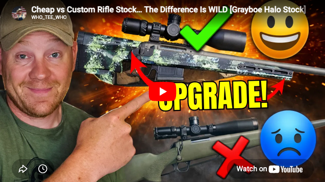 Who_Tee_Who evaluates the Halo