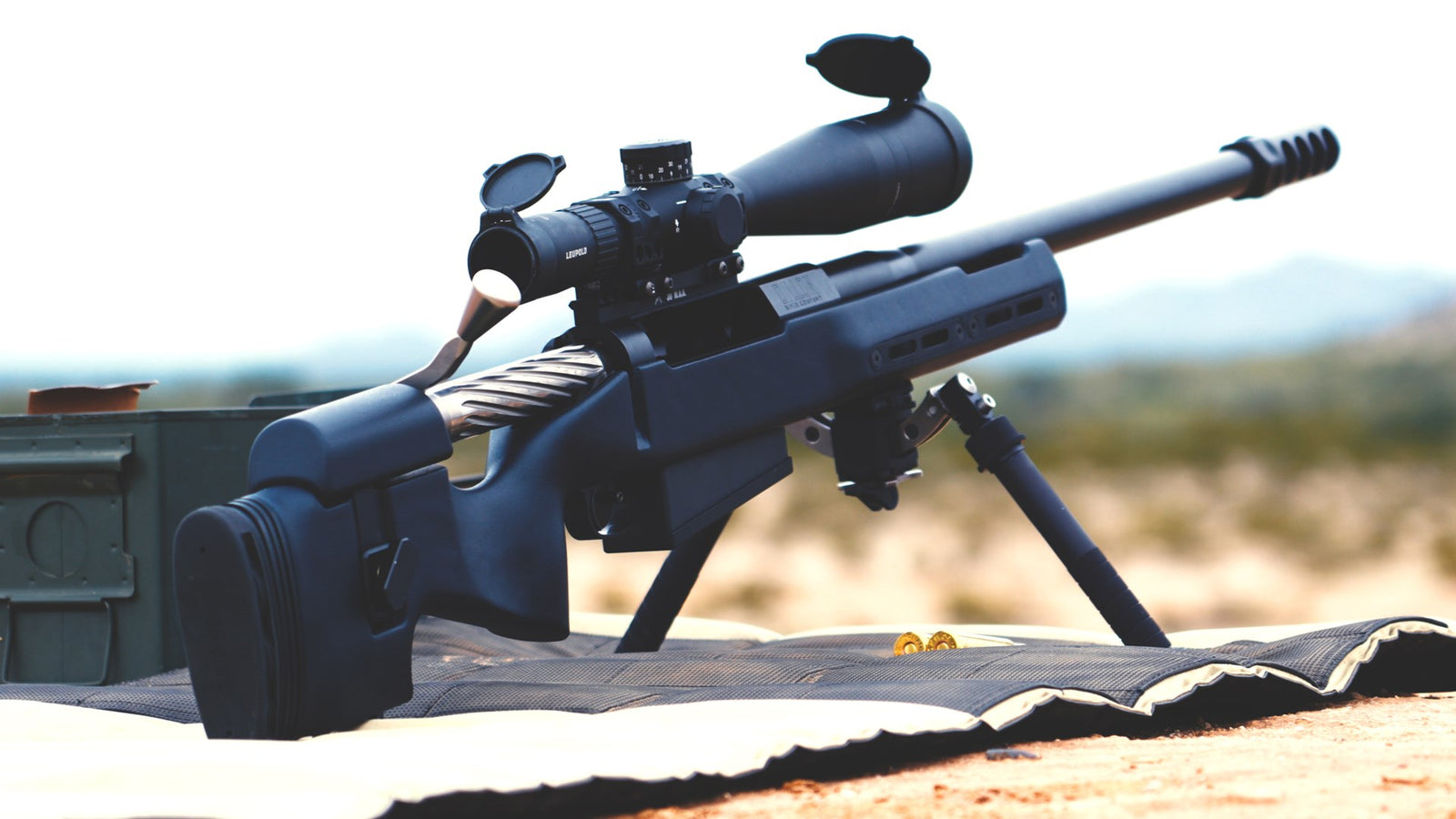 50-cal-rifle