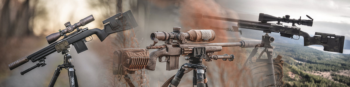 tactical-stocks-grayboe