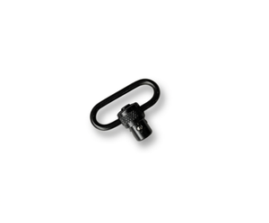 Push Button Sling Loops