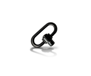Push Button Sling Loops