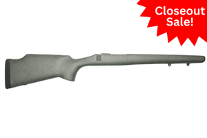 Clearance