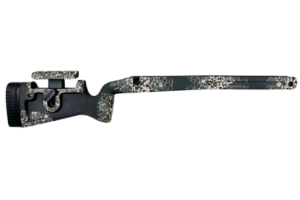 Custom Inventory