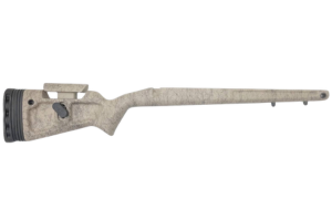 Eagle Pro