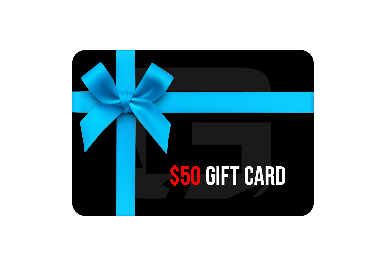 Grayboe Gift Cards