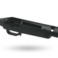 Universal Mini Chassis