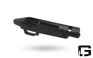 Universal Mini Chassis