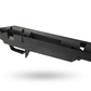 Universal Mini Chassis