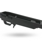 Universal Mini Chassis
