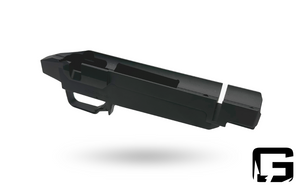 Universal Mini Chassis