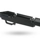 Universal Mini Chassis