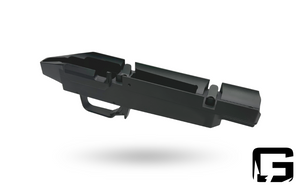 Universal Mini Chassis