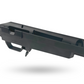 Universal Mini Chassis